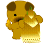 b0036443_12565328.gif