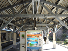 c0042548_11161985.gif