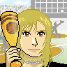 ちょっと真似っこ_c0049950_21202274.gif