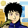 ちょっと真似っこ_c0049950_21205025.gif