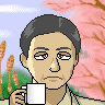ちょっと真似っこ_c0049950_21491515.gif