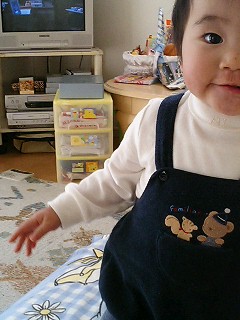 d0001854_1631486.jpg
