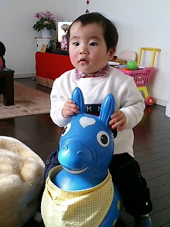 d0001854_2521020.jpg