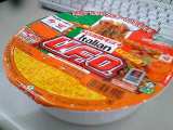 イタリアン○○第二弾_b0008655_1842113.jpg