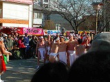 b0011868_10181069.jpg