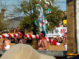 b0011868_10183744.jpg
