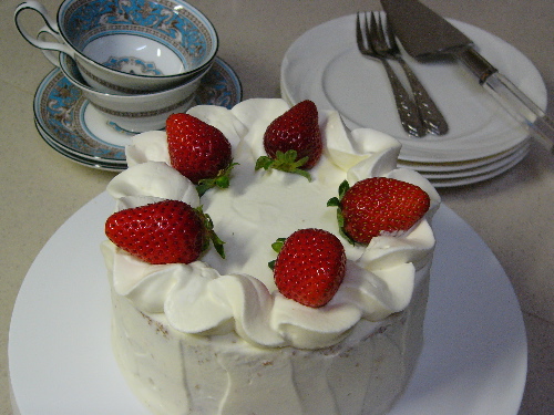 c0040472_2314353.jpg