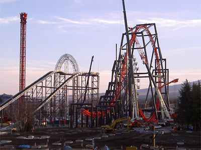 e0028675_198407.jpg