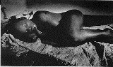 e0090584_212721.gif