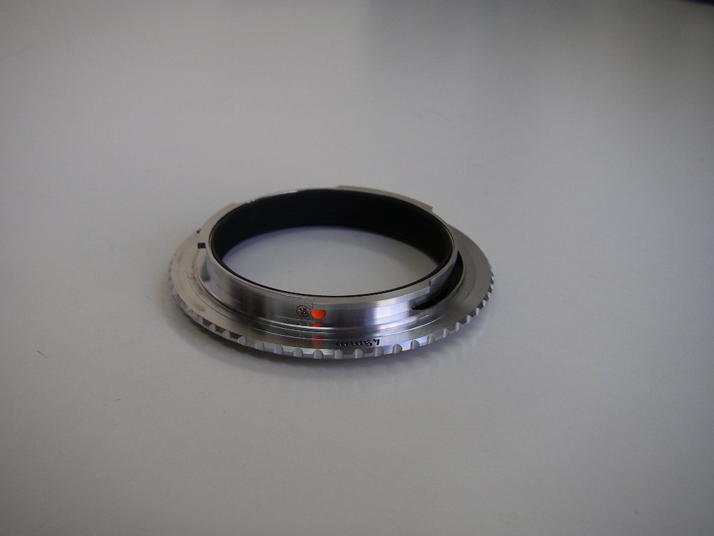 c0063685_1525428.jpg