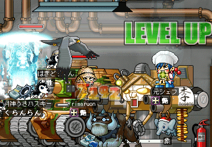 e0021201_12325549.gif