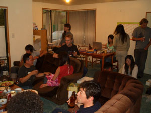 b0040606_16324189.jpg