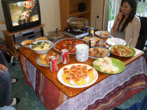 b0040606_16345162.jpg
