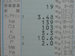 b0043506_223245.gif
