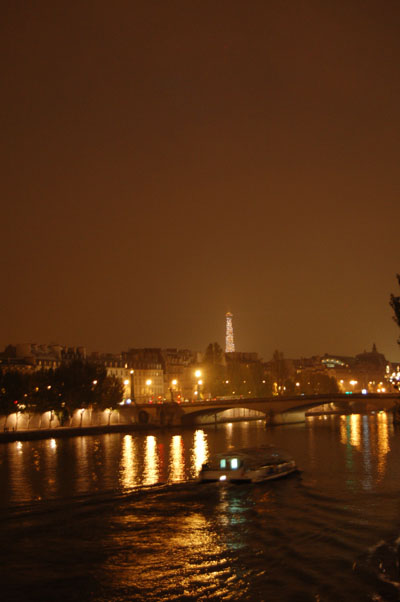e0082110_0123035.jpg