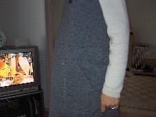 f0040310_037547.jpg