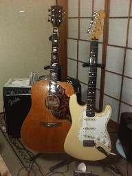 f0053218_030695.jpg