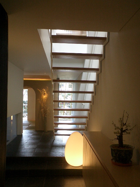 e0037019_2211661.jpg