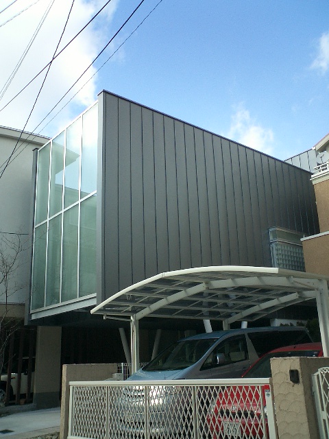 e0037019_2262147.jpg