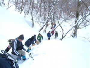 氷室の氷詰め_e0002820_19333372.jpg