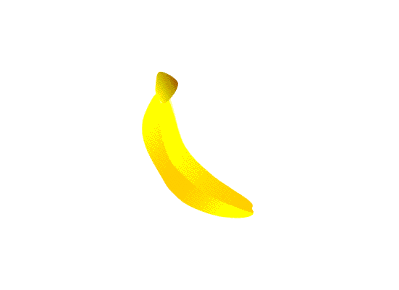 Flash バナナ ズボラーおばさんの暮らしなんでもあり Flash バナナ ズボラーおばさんの暮らしなんでもあり