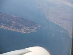 ボルネオ旅行記(9) 結論_b0054727_222521100.jpg