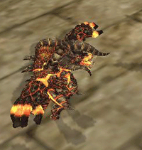 c0011127_17192715.gif