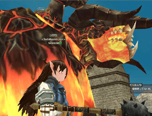 c0011127_17245366.gif