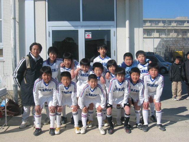 e0043527_16462665.jpg