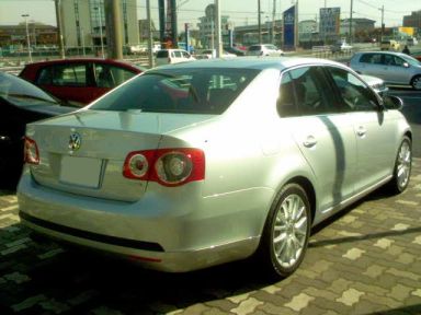 Jetta(ジェッタ)を試乗_a0038328_16133032.jpg