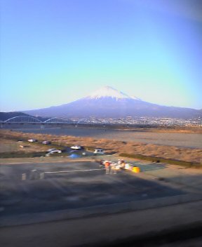 富士山_d0004728_17414559.jpg