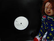 \"DJ チャッキー\"の殺人レコード!!_f0004730_1525116.jpg