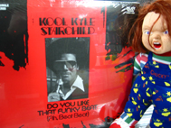 \"DJ チャッキー\"の殺人レコード!!_f0004730_18121889.jpg