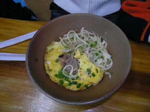 2月12日北部へドライブ!_c0070933_2117465.jpg