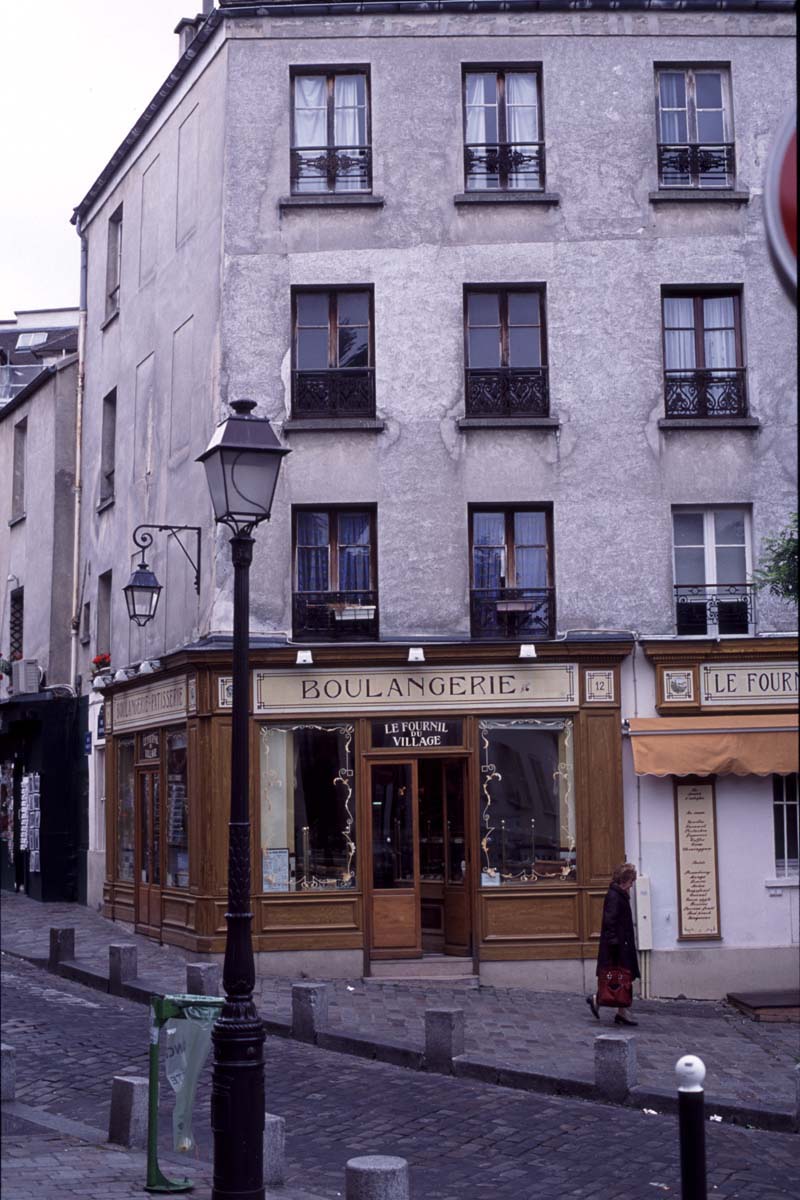 e0083036_1173911.jpg