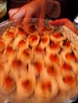 ＊オトナの夜遊び＊　　2006,2,11_a0030038_1850976.jpg