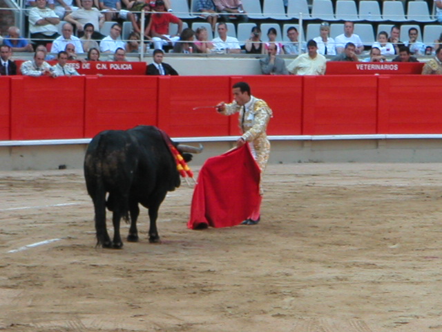 f0054445_22244027.jpg