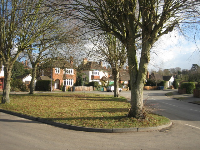 e0009547_52371.jpg