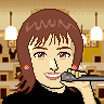 ちょっと真似っこ_c0049950_0141234.gif