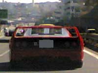 d0054855_1814194.jpg