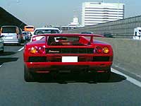 d0054855_1814820.jpg