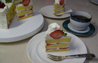 c0040472_16421749.jpg