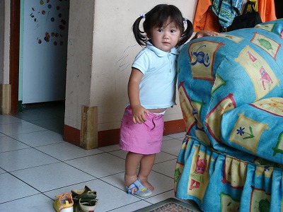 e0086273_12103553.jpg