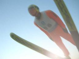 c0073377_17224087.jpg