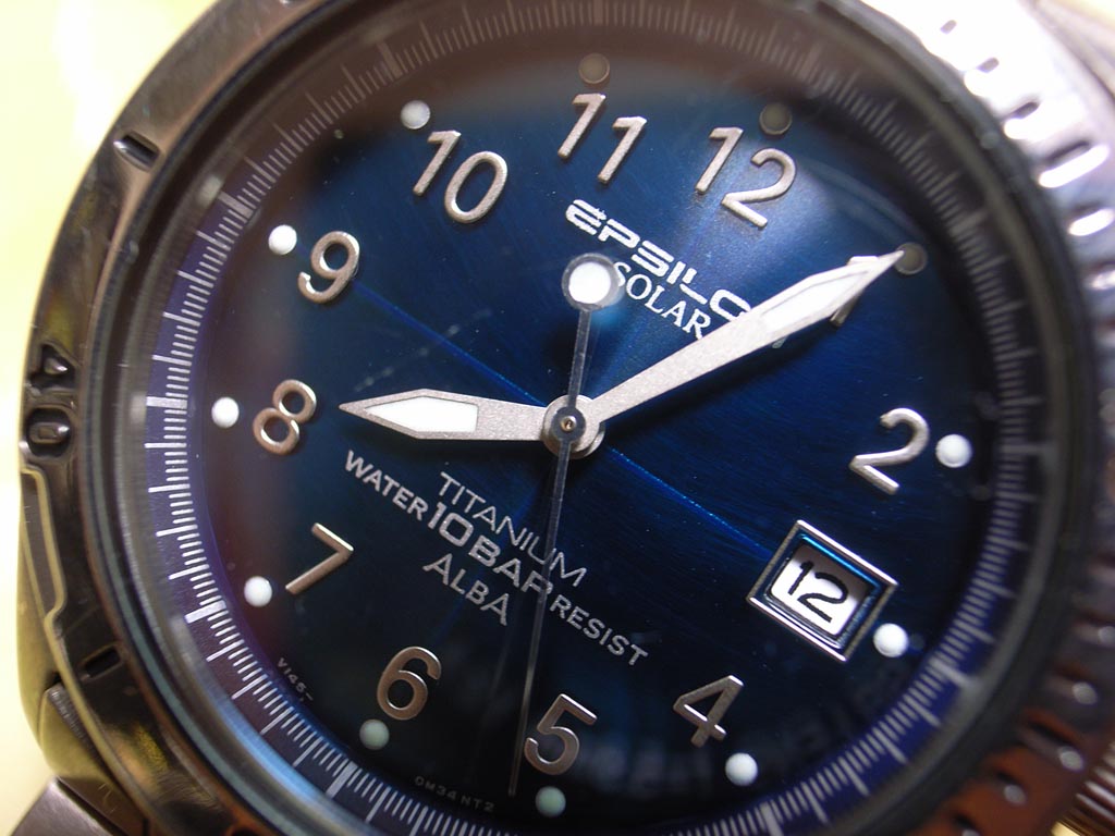 e0071178_20111981.jpg