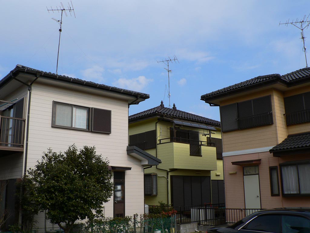 e0071178_924590.jpg