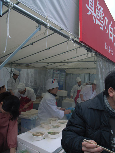 e0082981_1547563.jpg