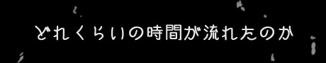 ある「靴」の旅。_b0046686_1653239.jpg