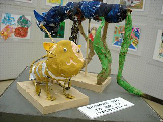 d0005186_154447.jpg