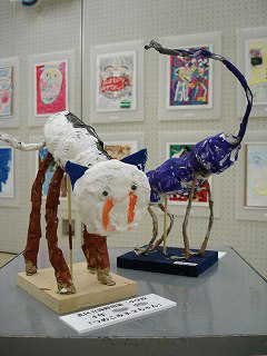 d0005186_15524887.jpg